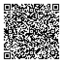 Ruan Jinchang QR vCard