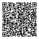 D Whittall QR vCard