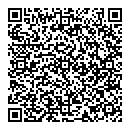 Cam Scott QR vCard