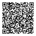 P Wong QR vCard