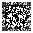 J Cosulich QR vCard