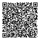 Bert Christensen QR vCard