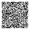 A Phillips QR vCard