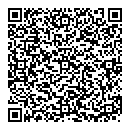 D Alemagi QR vCard