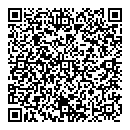 B Mcmahon QR vCard