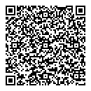 R C Cantor QR vCard