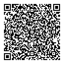 M Drover QR vCard