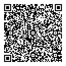 A Kong QR vCard