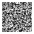 A Woo QR vCard