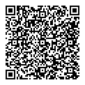 R Stewart QR vCard