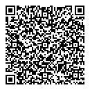 M L Murray QR vCard