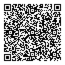 Jeannie Park QR vCard