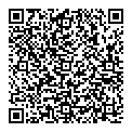 G Ciric QR vCard