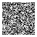 M Manojlovic QR vCard