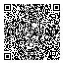 M Martin QR vCard