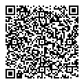 S Yang QR vCard