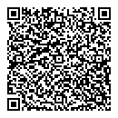 L Sturgess QR vCard