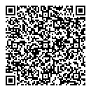 Bill Williamson QR vCard