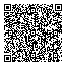 C Addison QR vCard