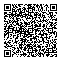 M Wickett QR vCard