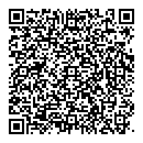 Norma Sebestyen QR vCard