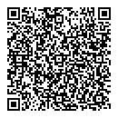 Group Connect Ltd QR vCard