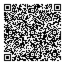 Zoran Popadic QR vCard