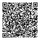 Lynette Cooper QR vCard