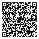 Melita Hedji QR vCard