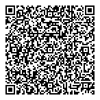 Aurora Group Ltd. QR vCard