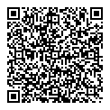 M Sante QR vCard