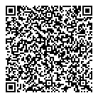 Janet Derbawka QR vCard