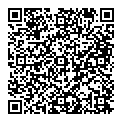 G Parent QR vCard