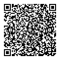 Grace Leong QR vCard