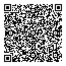 Richard Symington QR vCard