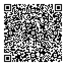 Glen Barr QR vCard