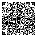 Debra Smith QR vCard