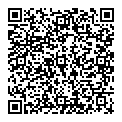 M Botley QR vCard