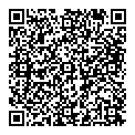 T Hugill QR vCard