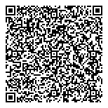 Dogwood Learning Resource Centre QR vCard