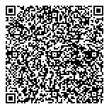 Xypex Chemical Corporation QR vCard