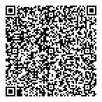 Abco International QR vCard