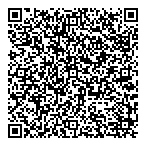 BANK OF EAST ASIA CANADATHE QR vCard