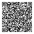 J Lilley QR vCard