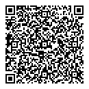 M Selman QR vCard