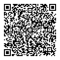 Tom Woodman QR vCard