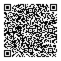 John Schaefer QR vCard