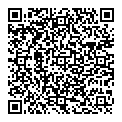 John Marshall QR vCard