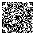 B Ostertag QR vCard