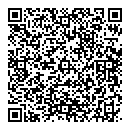 Kristi Dryden QR vCard